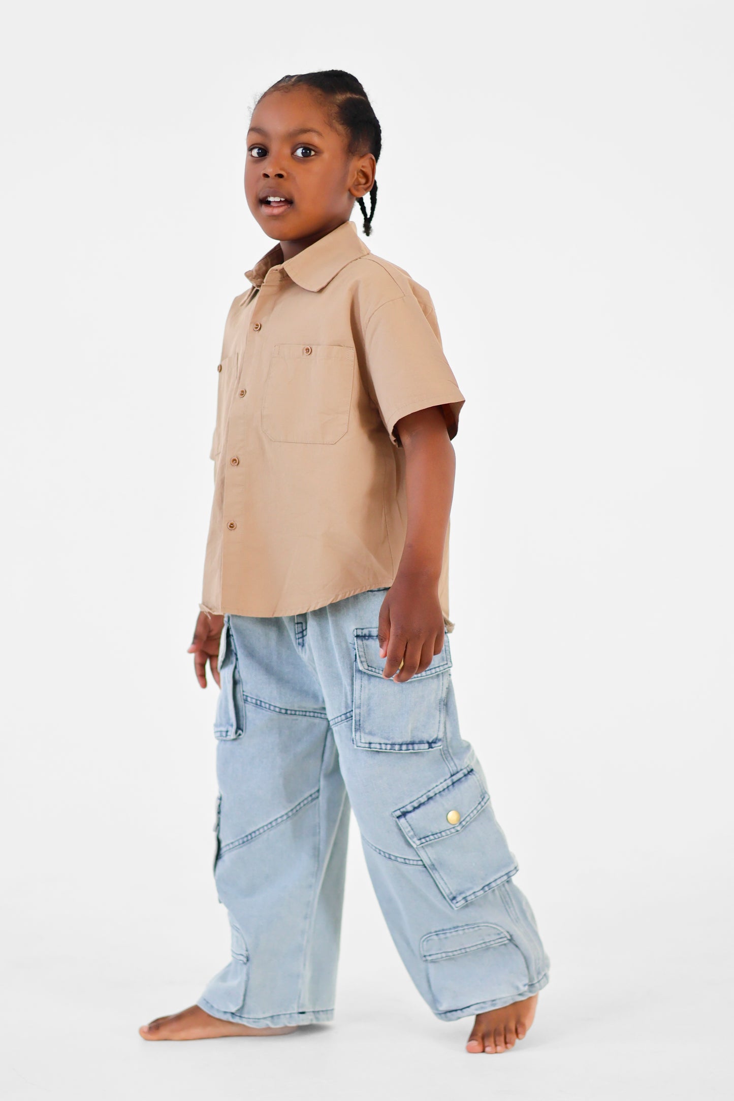 River Jeans