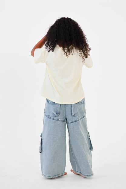 River Jeans