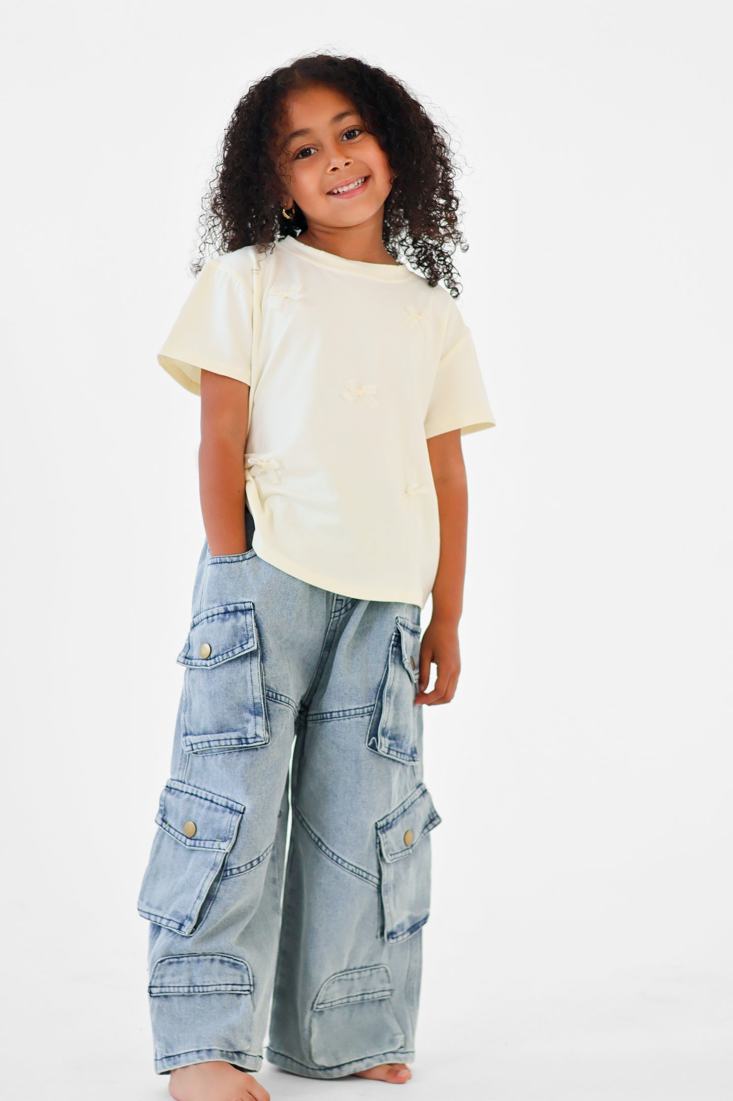 River Jeans