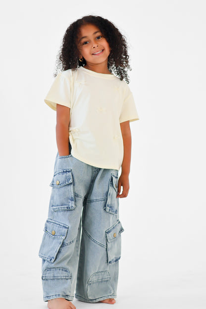 River Jeans