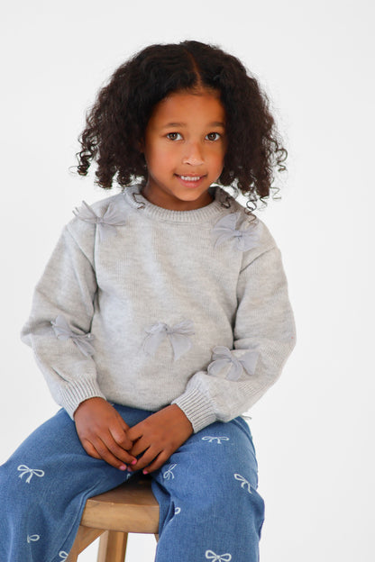 Katherine Jumper