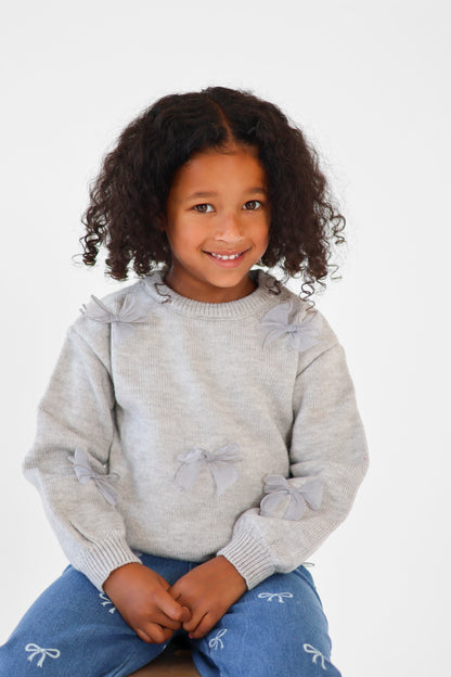Katherine Jumper
