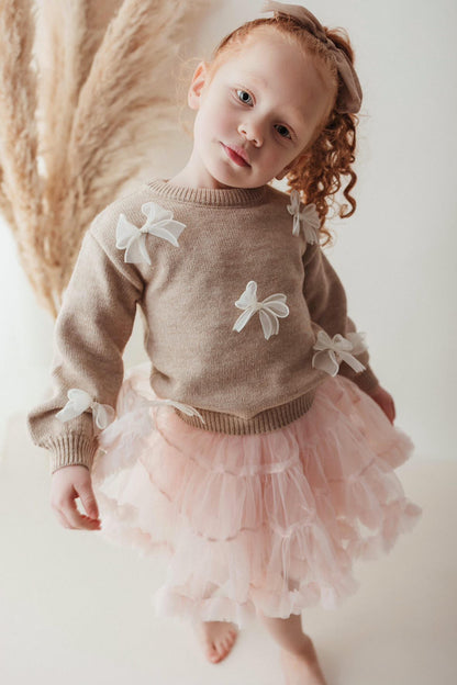 Katherine Jumper