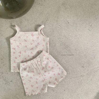 Lucia Set