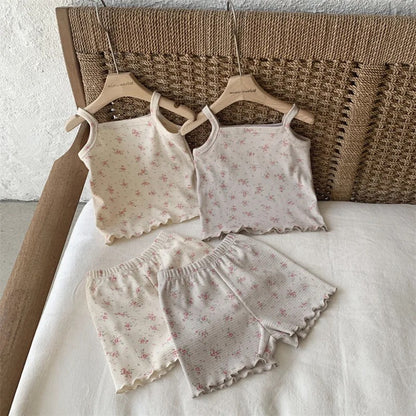 Lucia Set