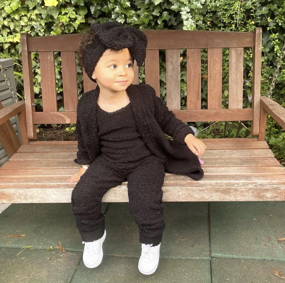 Kim Set