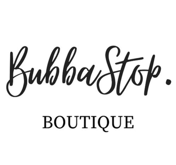 bubbastop