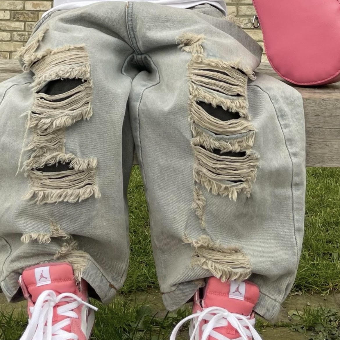 Romae Jeans