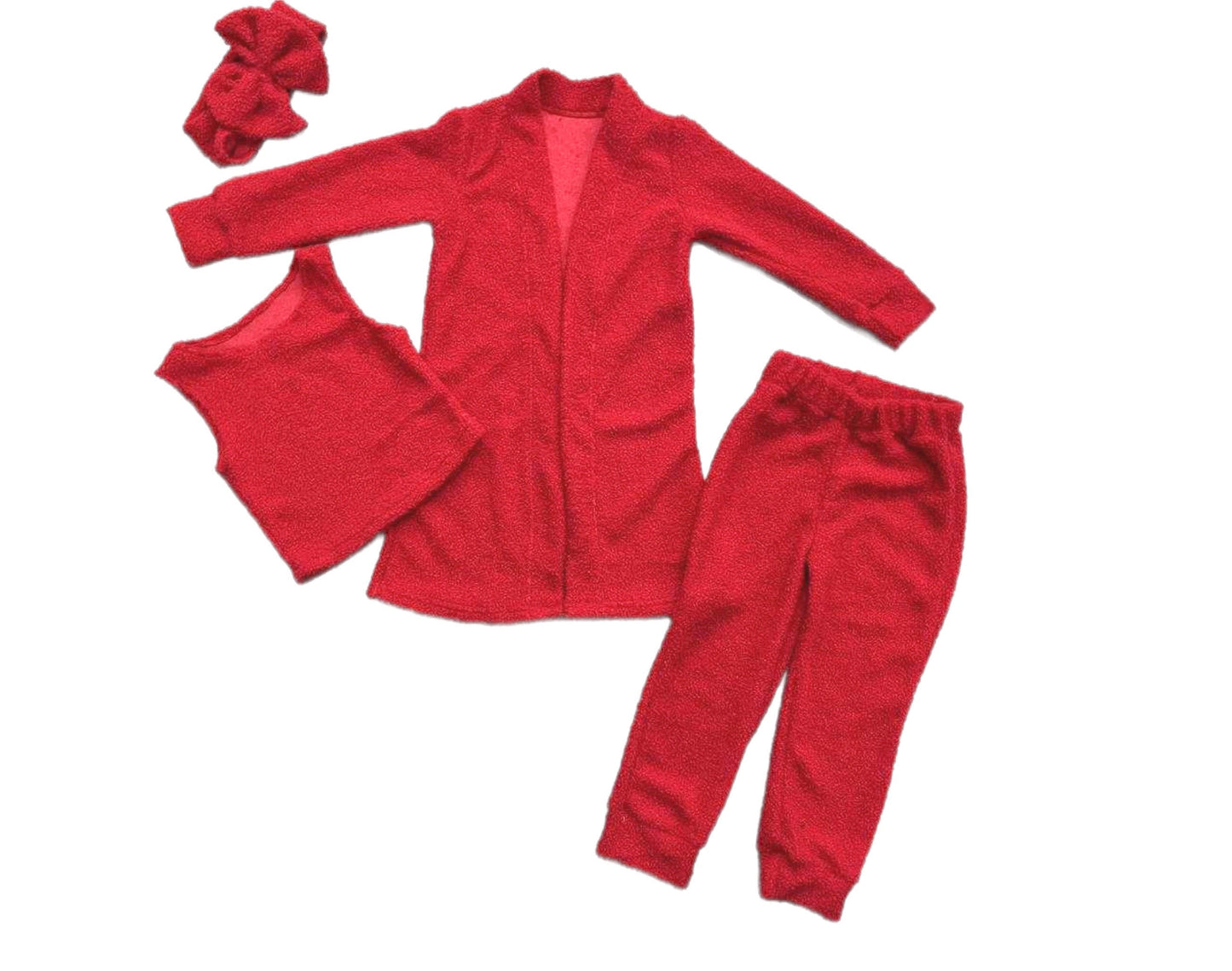 Kim Set
