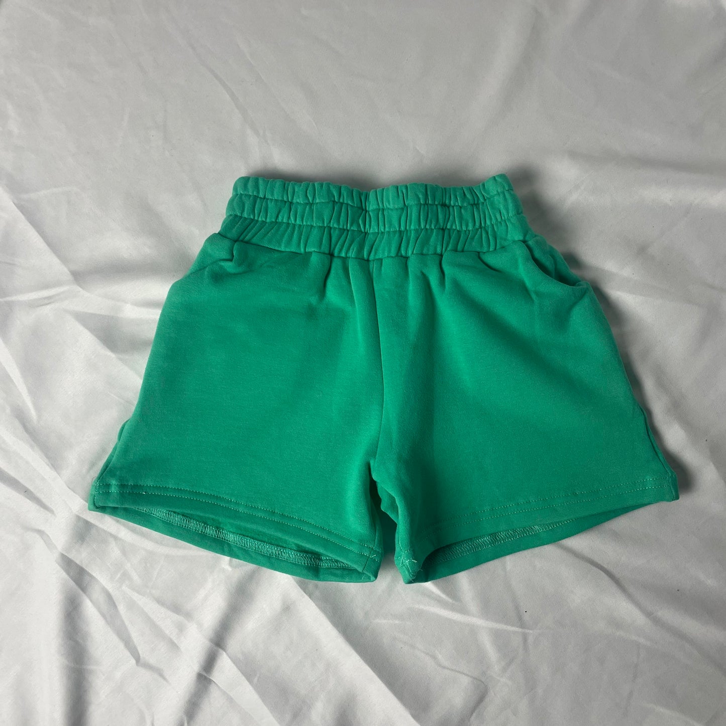 Marley Shorts