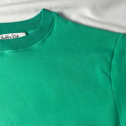 Marley Sweater