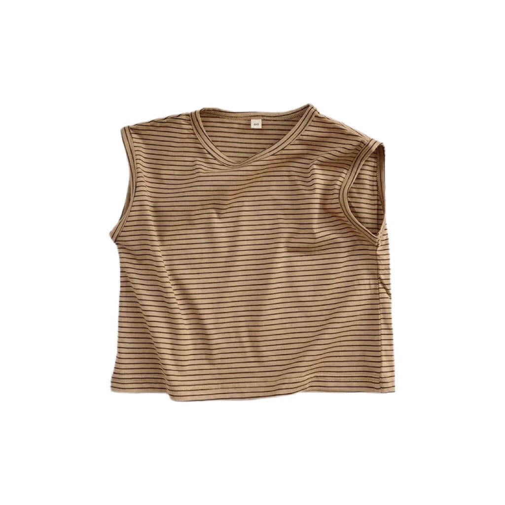 Tyler Tshirt